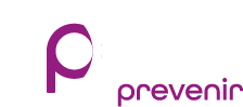 prevenir