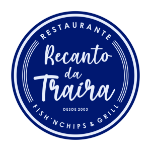 Recanto Traira