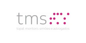 TMS